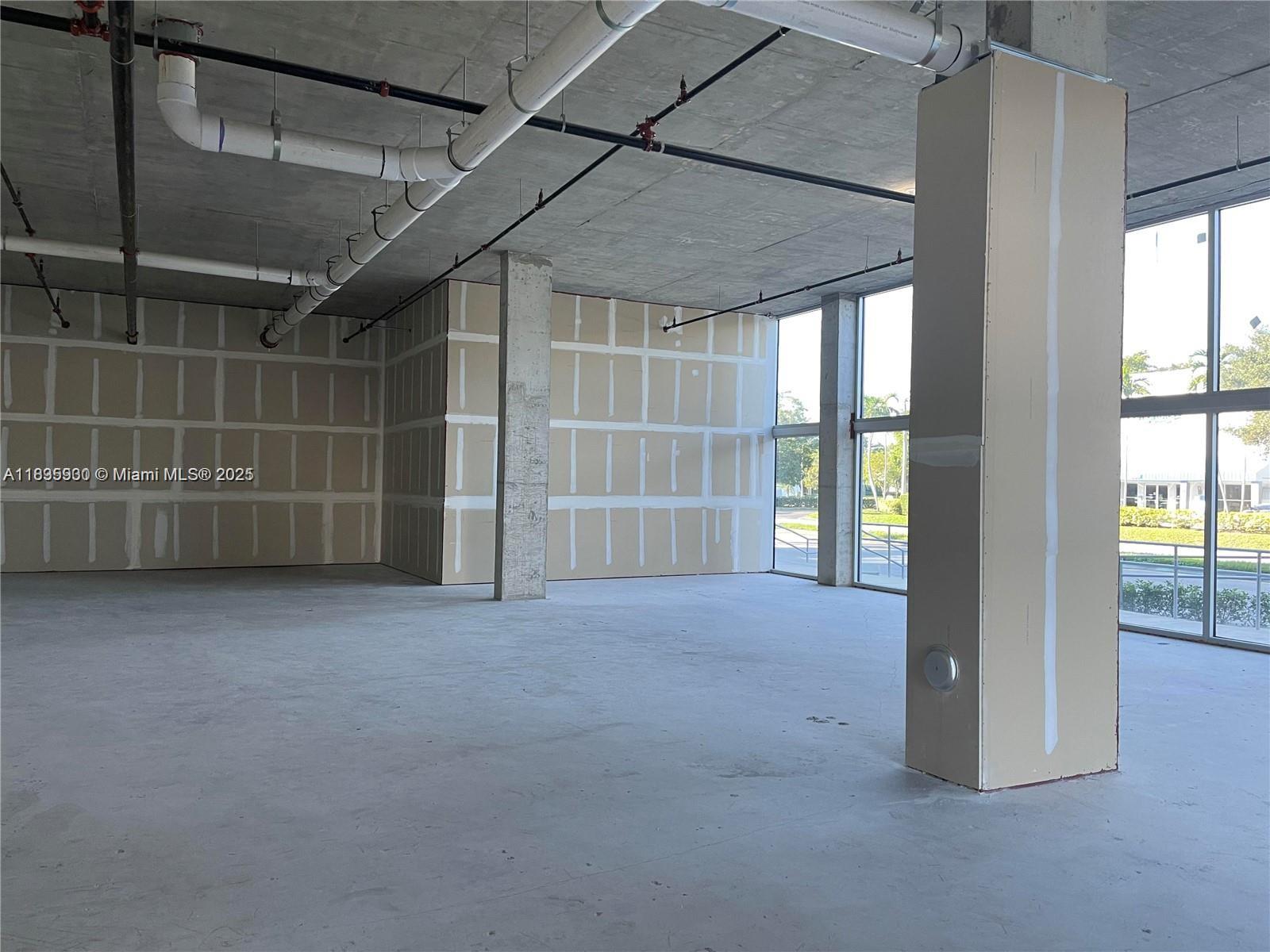 1ad5be0d-370 10450 NW 33rd St # 102, Doral FL 33172 — #A11835930