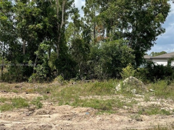 869 Winwood Circle, Fort Myers FL 33913 — #A11679225
