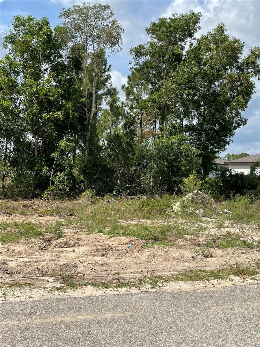 1ad5be0d-3701 869 Winwood Circle, Fort Myers FL 33913 — #A11679225
