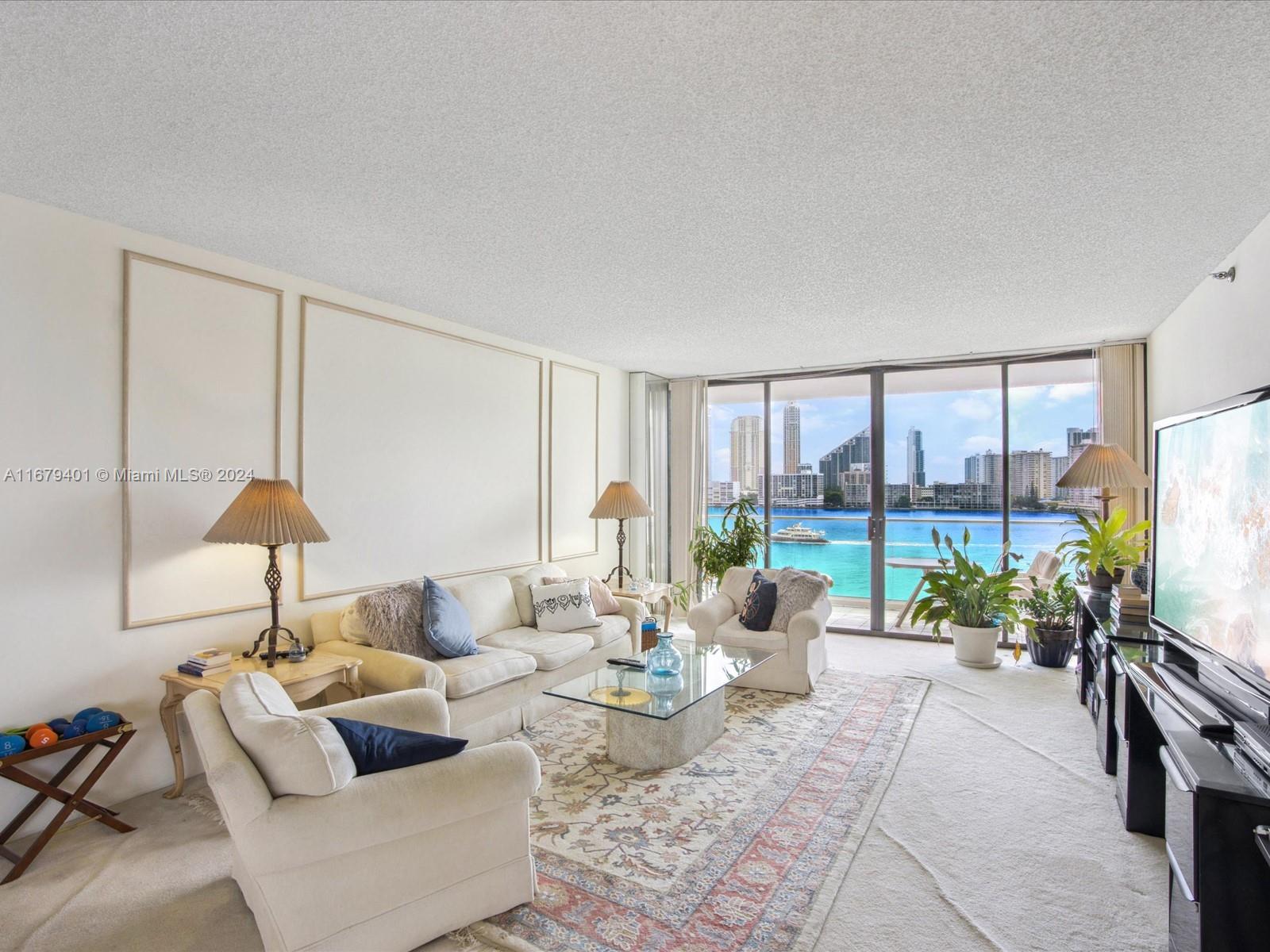 1ad5be0d-3706 2800 Island Blvd # 702, Aventura FL 33160 — #A11679401