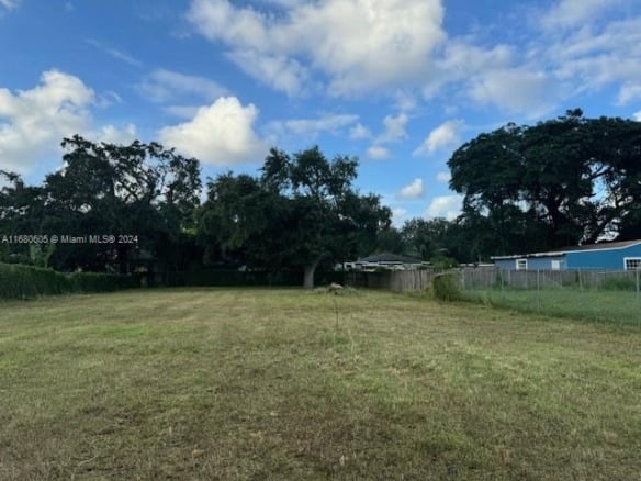 24xx NW 55 St, Miami FL 33142 — #A11680605