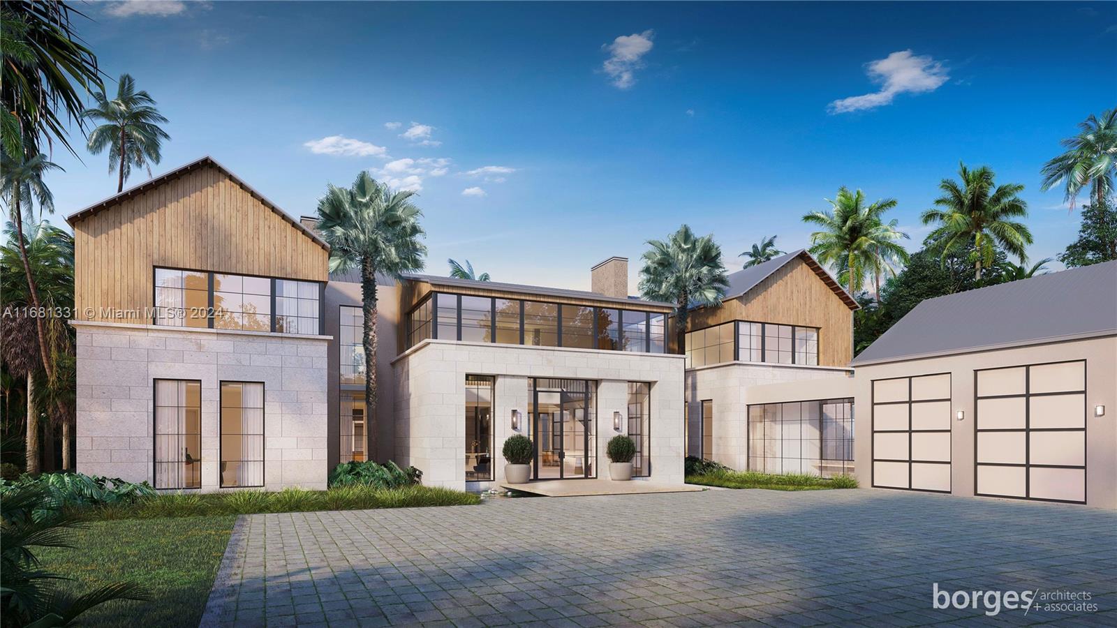1ad5be0d-3718 6060 SW 120th St, Pinecrest FL 33156 — #A11681331