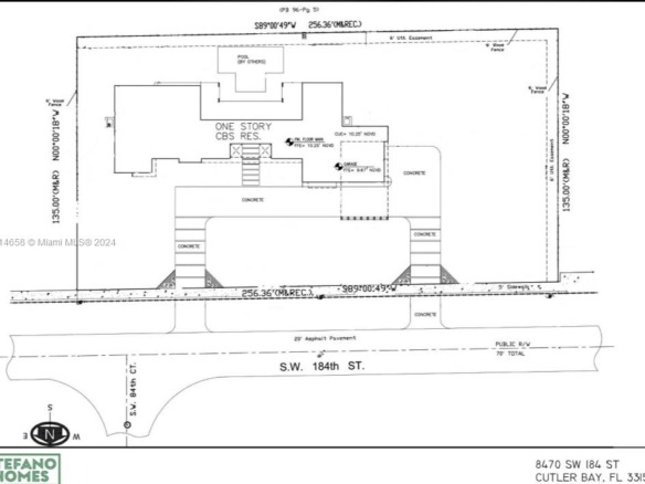 Listing #A11614658