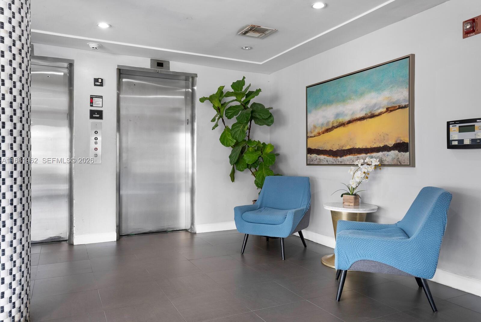 1300 Lincoln Rd # A701, Miami Beach FL 33139 — #A11681962