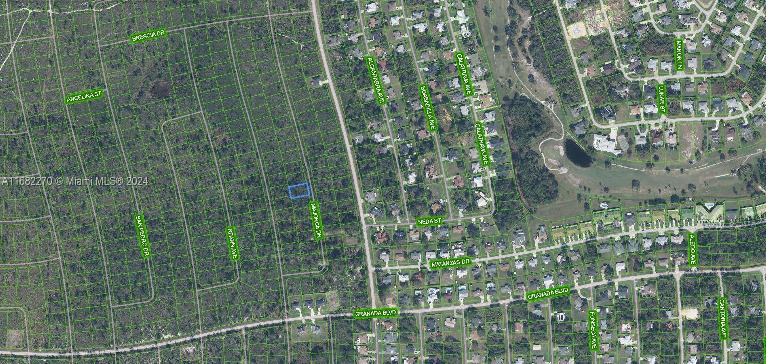 1ad5be0d-3725 4425 Majorca Drive, Sebring FL 33872 — #A11682270