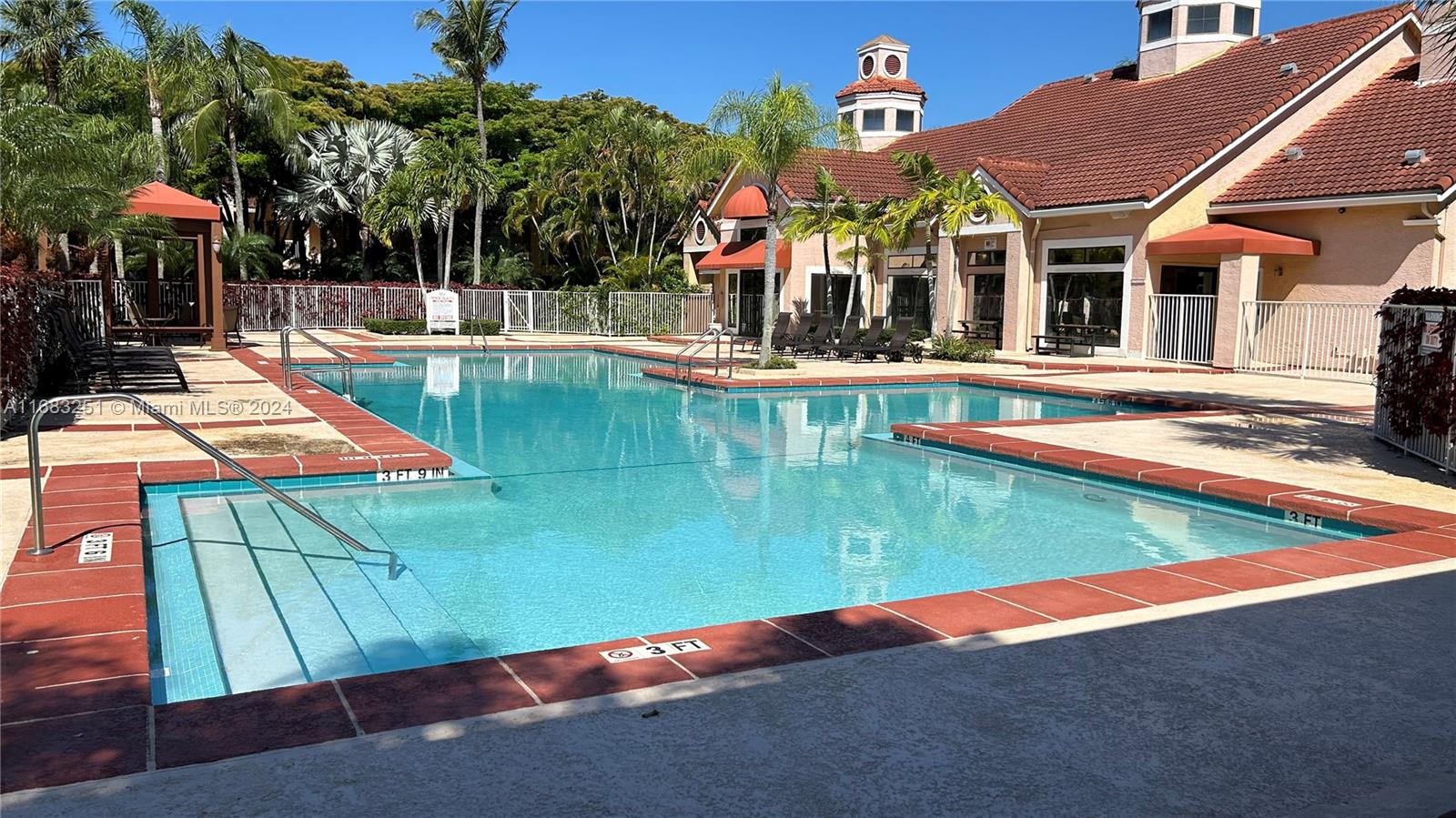 1ad5be0d-3732 15551 SW 104th Ter # 828, Miami FL 33196 — #A11683251