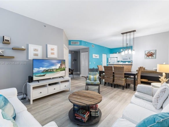 651 Okeechobee Blvd # 202, West Palm Beach FL 33401 — #A11683734