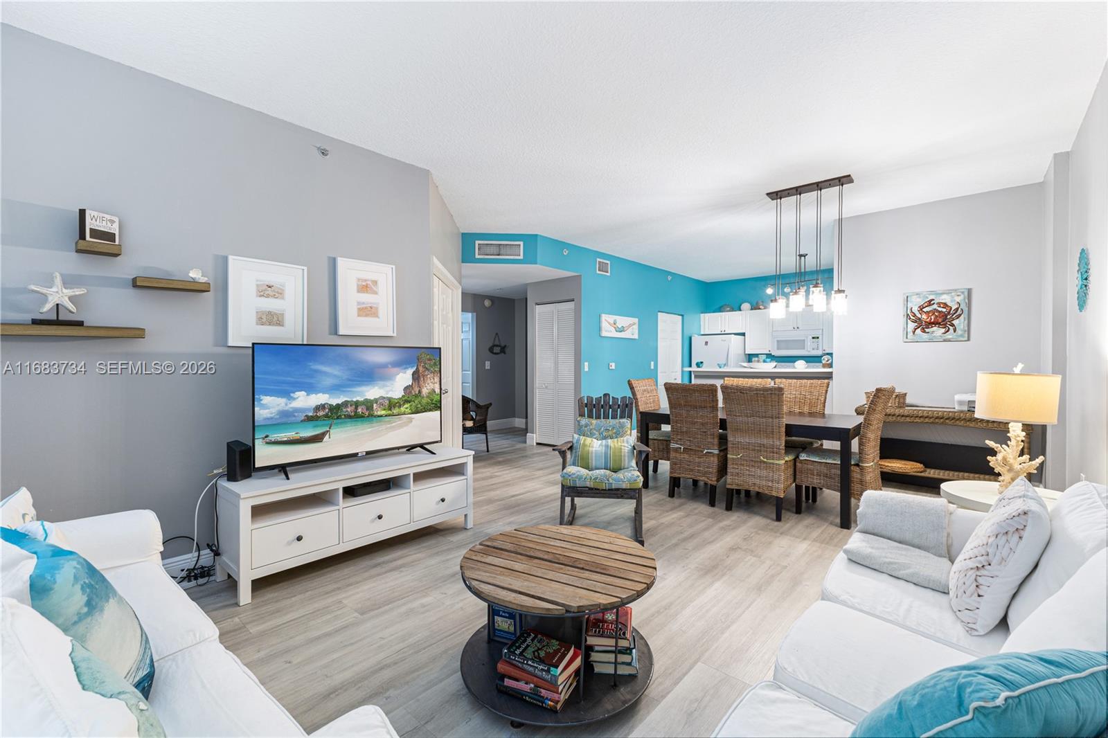 O 651 Okeechobee Blvd # 202, West Palm Beach FL 33401 — #A11683734