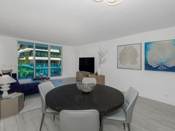 2301 Collins Ave # 534, Miami Beach FL 33139 — #A11683715