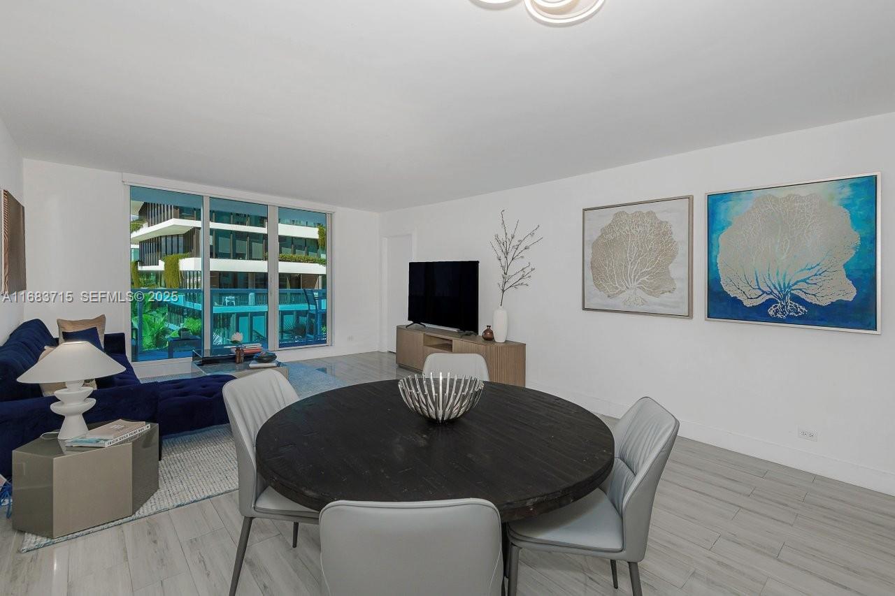 1ad5be0d-3736 2301 Collins Ave # 534, Miami Beach FL 33139 — #A11683715