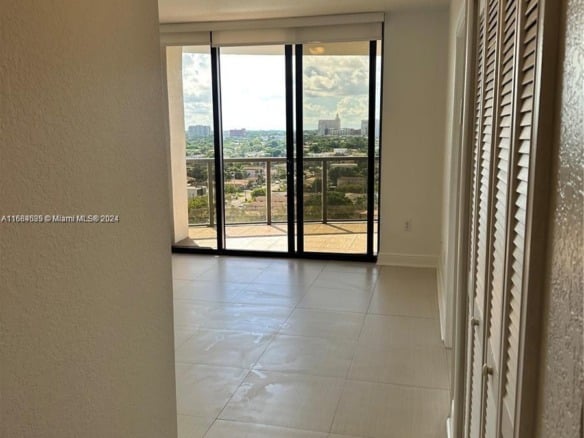 2301 SW 27th Ave # 1202, Miami FL 33145 — #A11684039