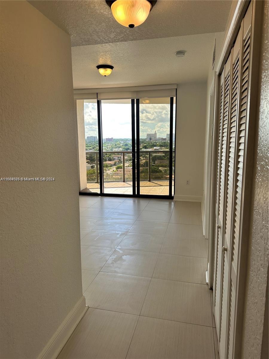 1ad5be0d-3737 2301 SW 27th Ave # 1202, Miami FL 33145 — #A11684039