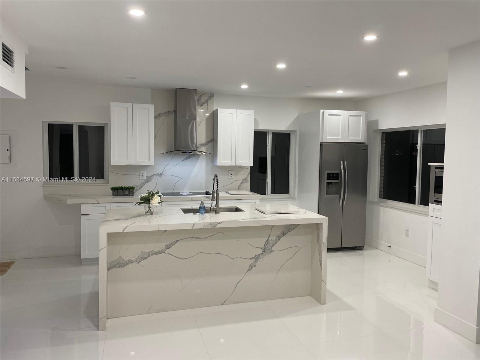 1ad5be0d-3744 1201 Marseille Dr # 17, Miami Beach FL 33141 — #A11684597