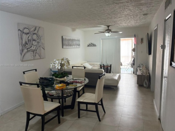 6055 W 19th Ave # 318, Hialeah FL 33012 — #A11685148