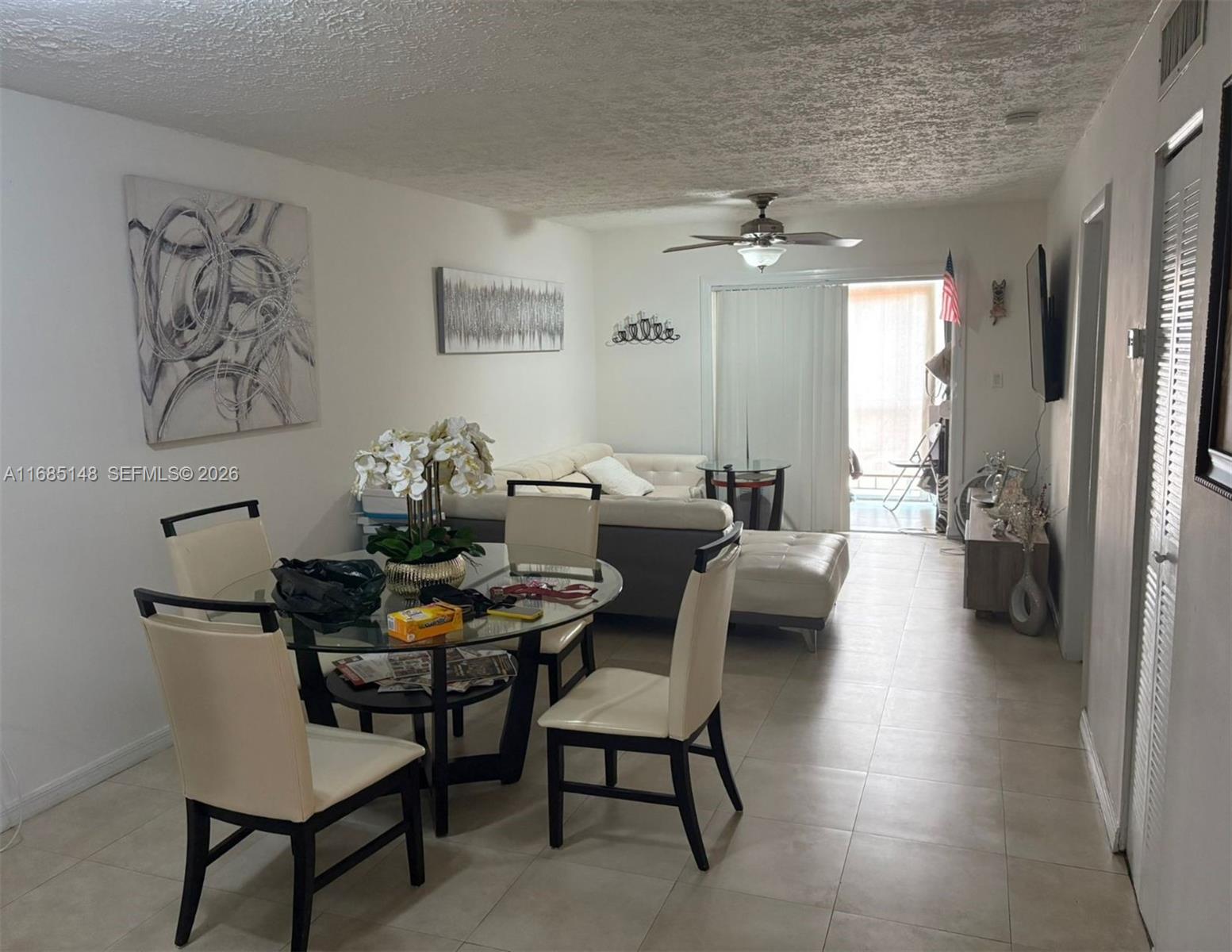 6055 W 19th Ave # 318, Hialeah FL 33012 — #A11685148