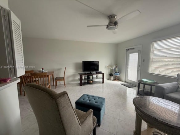313 Southampton A # 313, West Palm Beach FL 33417 — #A11685507