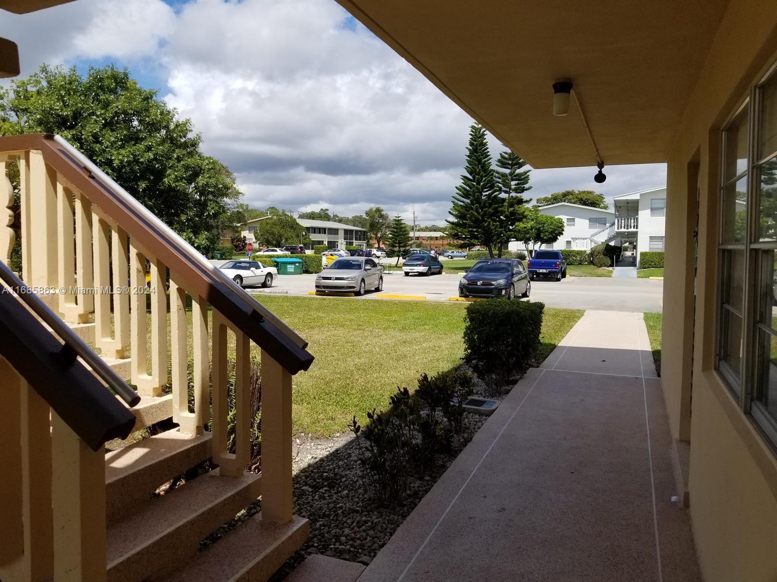 1ad5be0d-3757 206 Sheffield I # 206, West Palm Beach FL 33417 — #A11685863