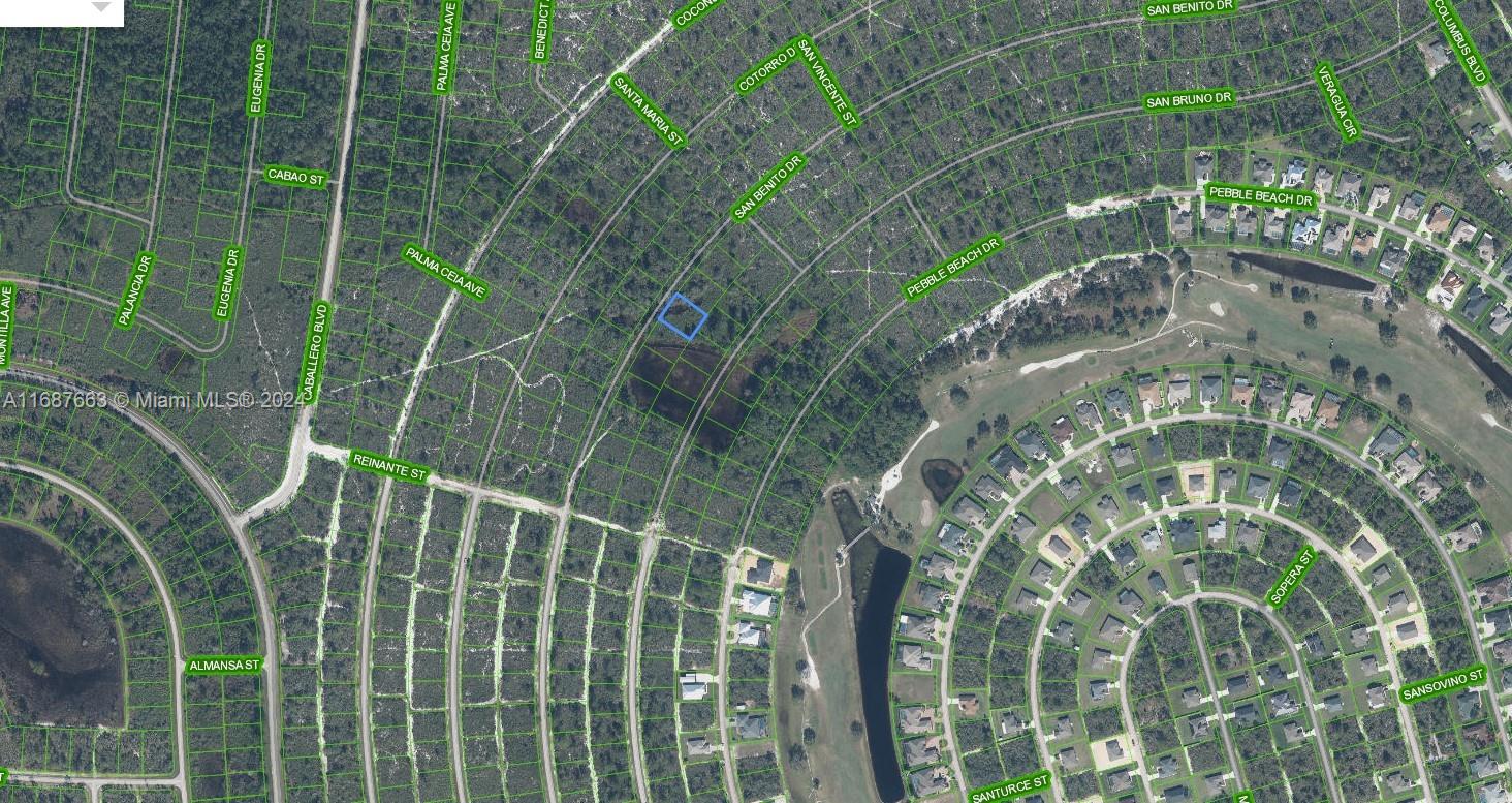 1ad5be0d-3769 6625 San Benito Dr, Sebring FL 33872 — #A11687663