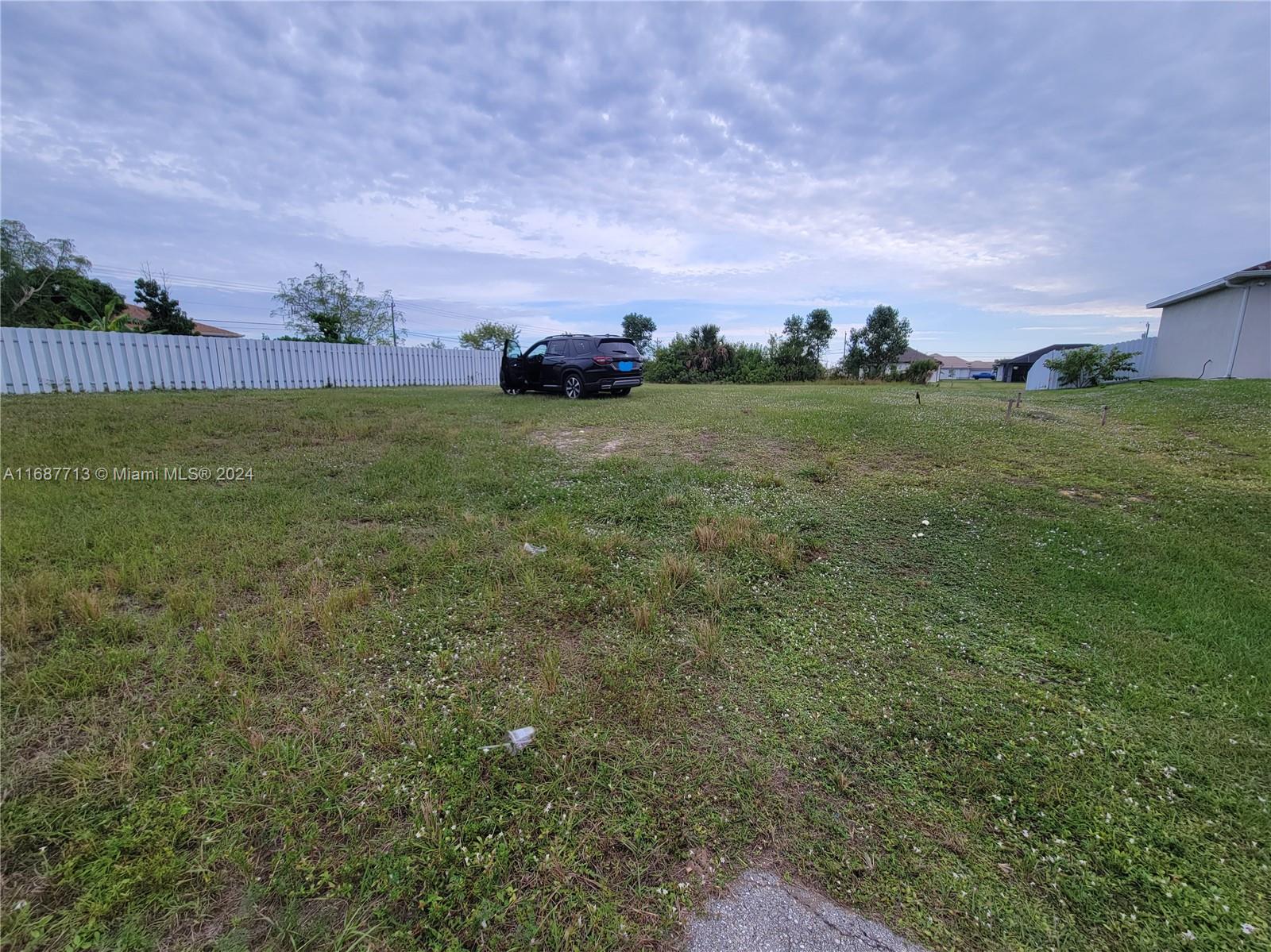 1ad5be0d-3771 722 NE 12th Street, Cape Coral FL 33909 — #A11687713