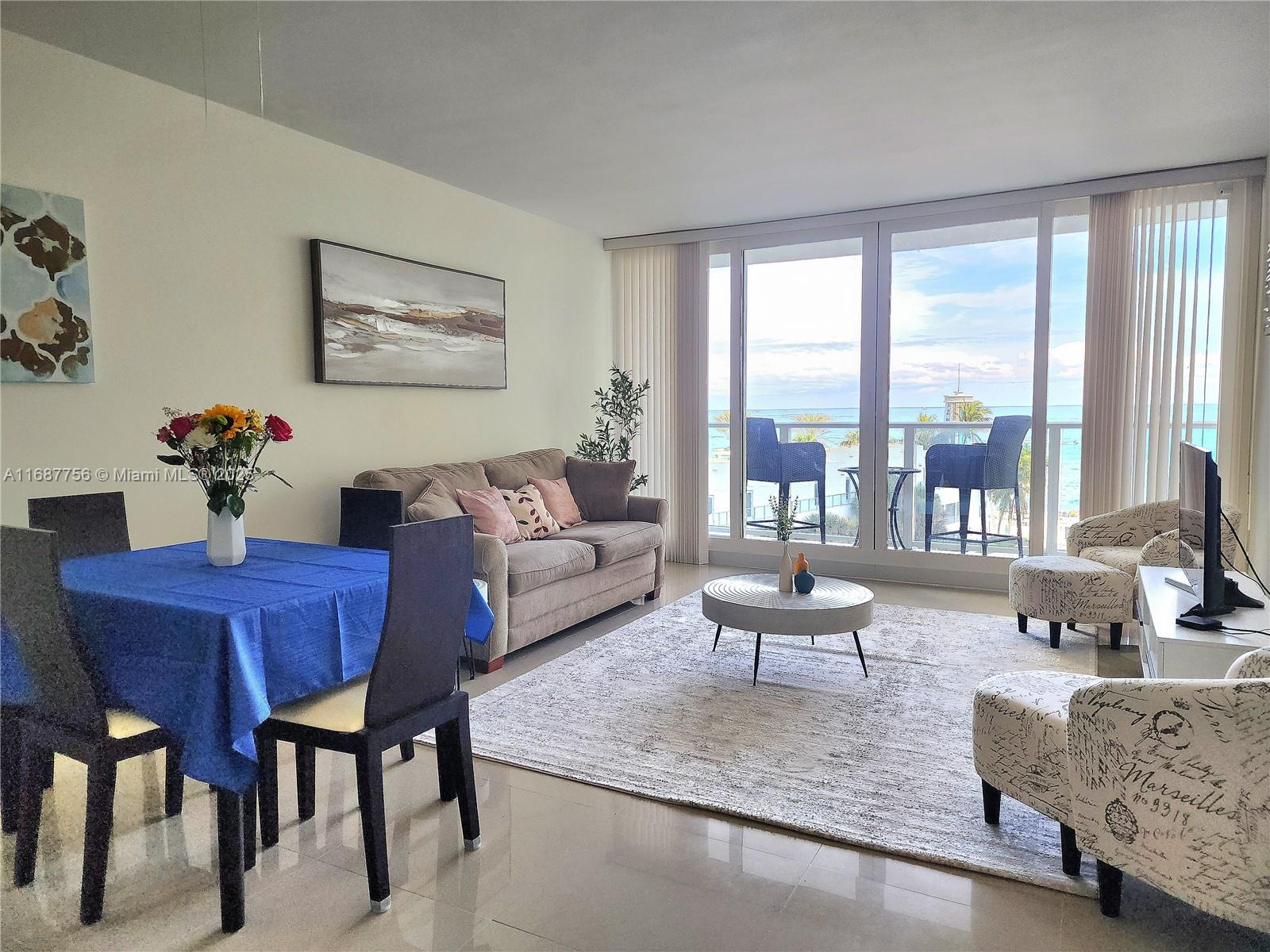 1ad5be0d-3772 3505 S Ocean Dr # 507, Hollywood FL 33019 — #A11687756