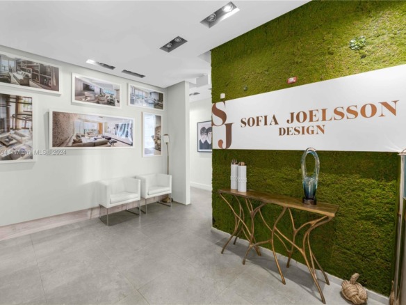 1451 Ocean Dr # 204, Miami Beach FL 33139 — #A11625694