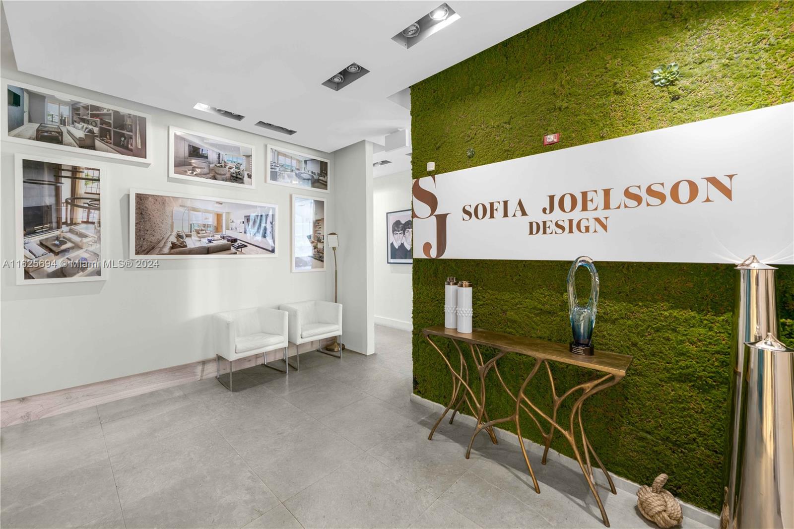 1ad5be0d-378 1451 Ocean Dr # 204, Miami Beach FL 33139 — #A11625694