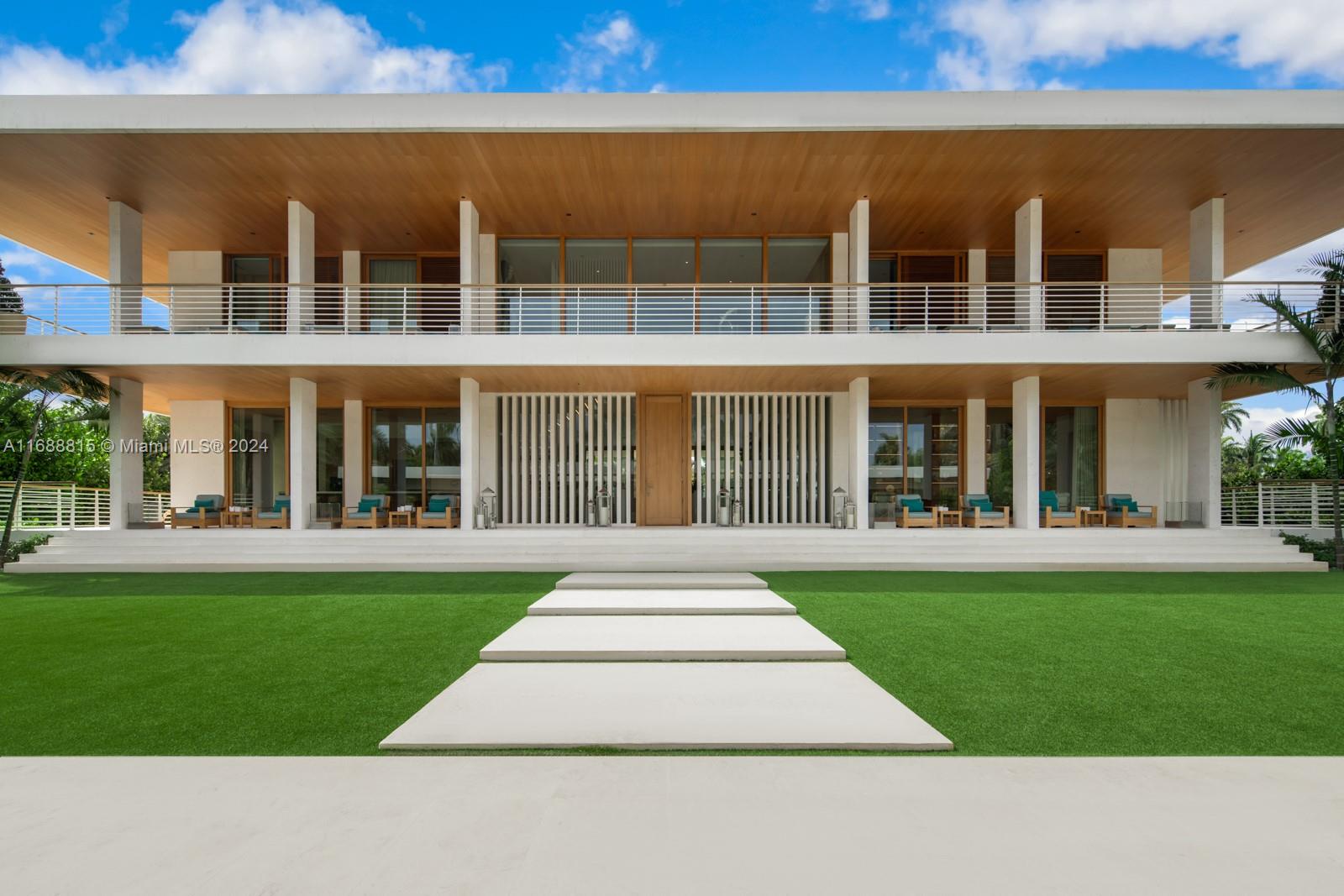 1ad5be0d-3780 1510 W 25th St, Miami Beach FL 33140 — #A11688815