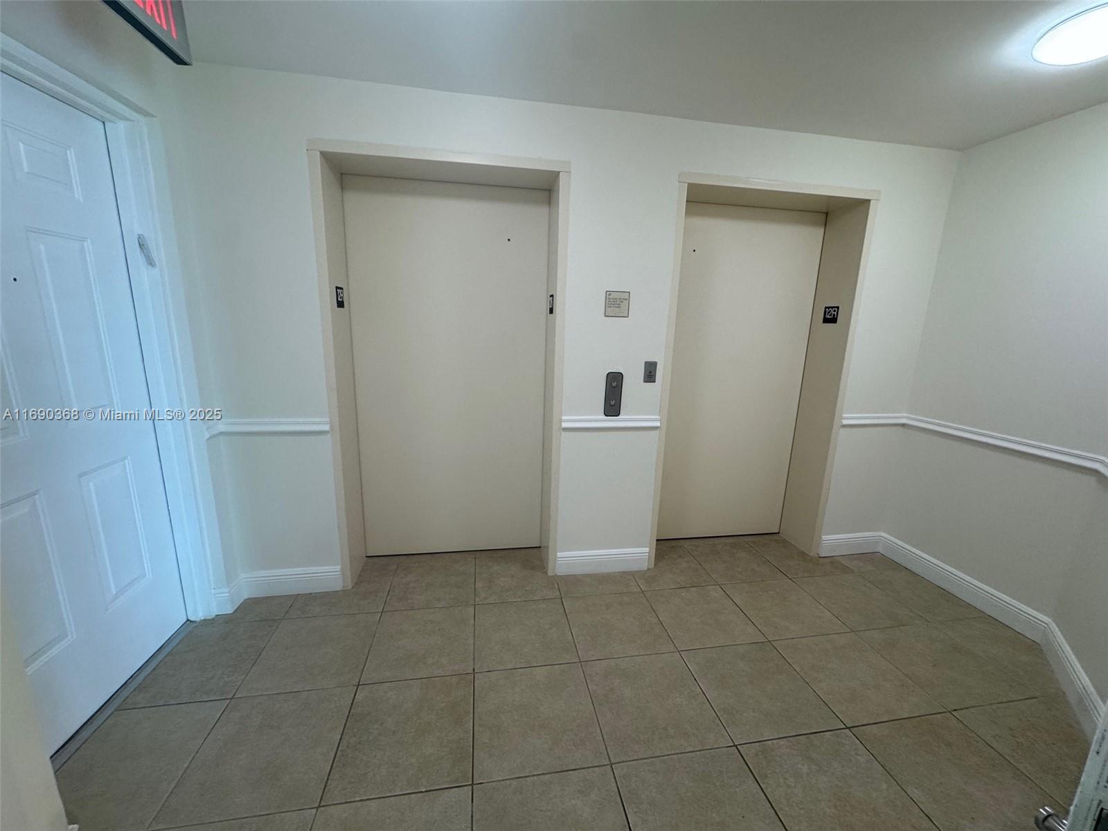 3330 NE 190 ST # 1215, Aventura FL 33180 — #A11690368