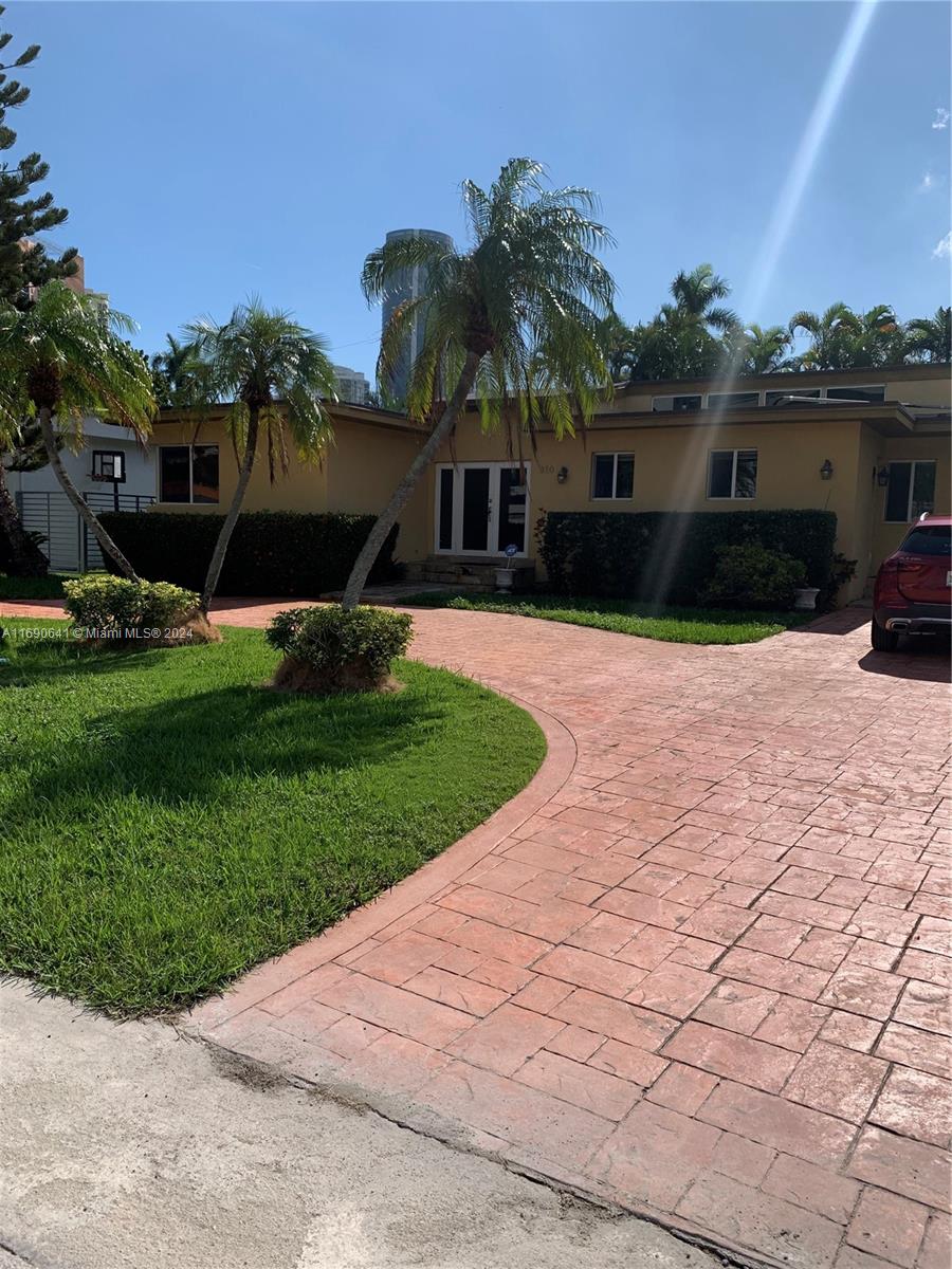 1ad5be0d-3792 310 191st Ter, Sunny Isles Beach FL 33160 — #A11690641