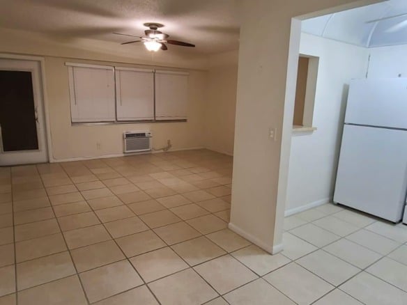 34 Mansfield A # 34, Boca Raton FL 33434 — #A11692359
