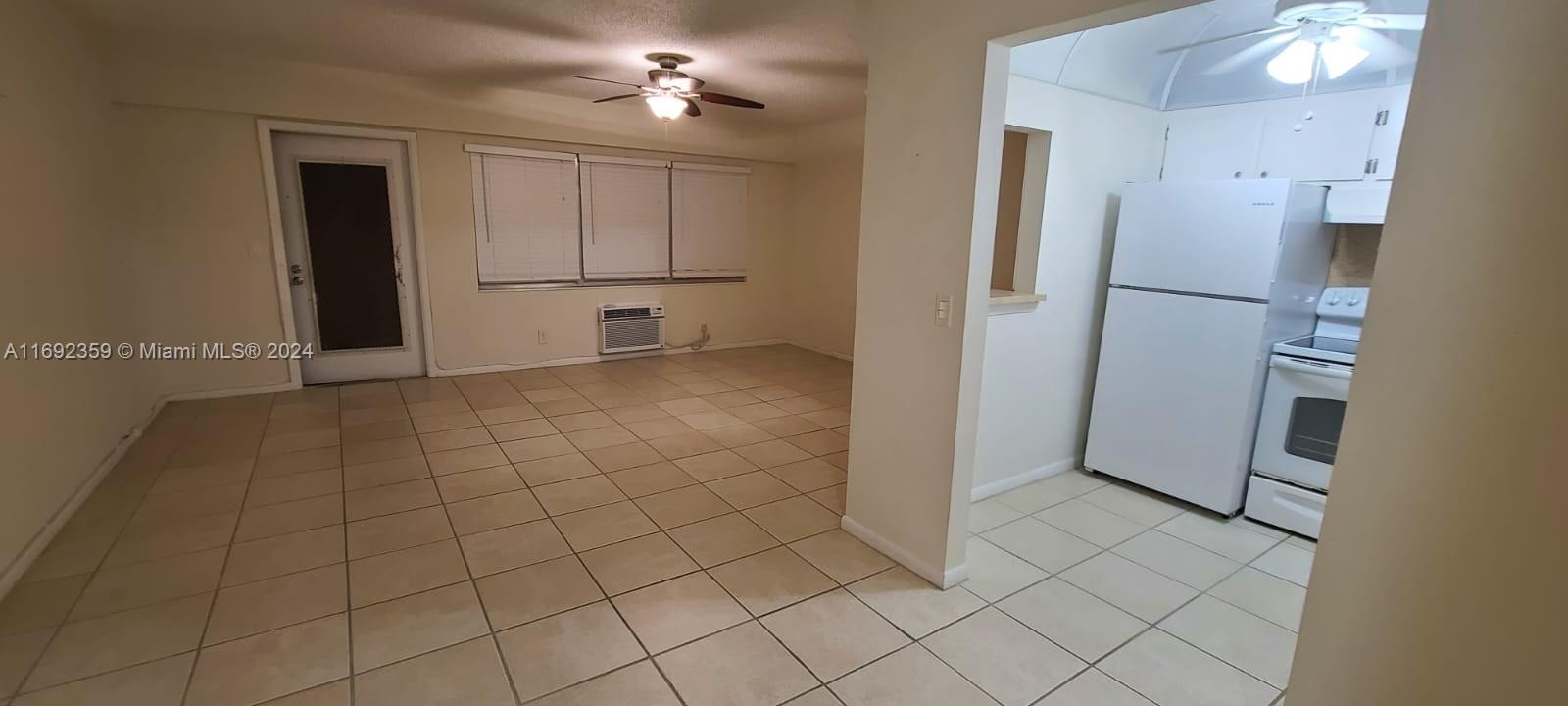 34 Mansfield A # 34, Boca Raton FL 33434 — #A11692359