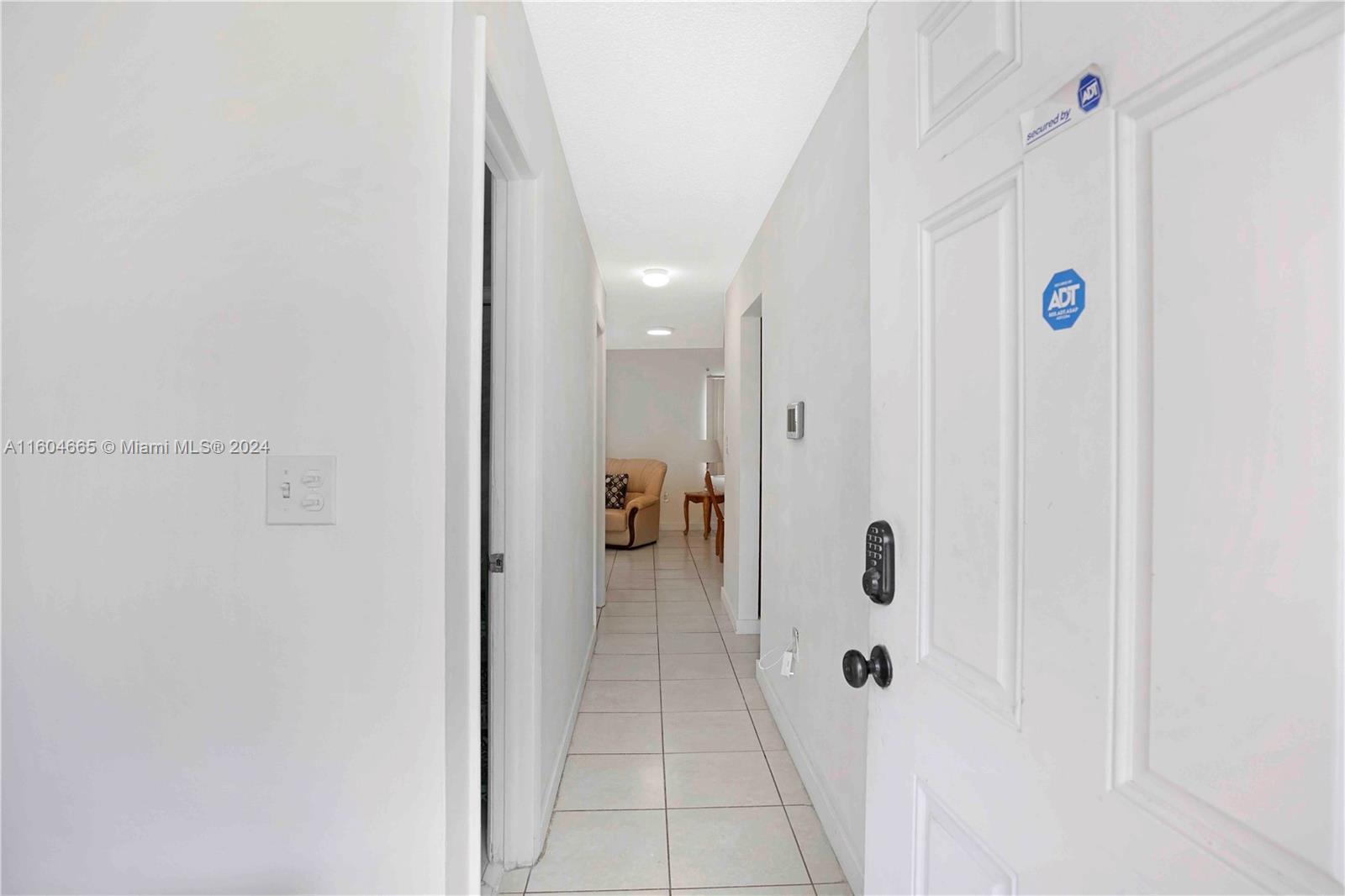 1ad5be0d-38 624 NW 11th St, Miami FL 33136 — #A11604665