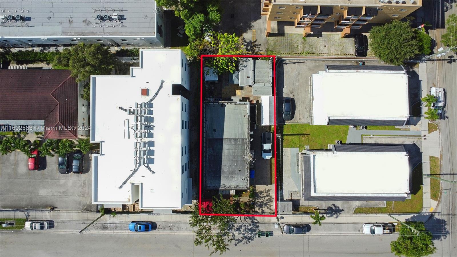 DCIM101MEDIADJI_0879.JPG 520 SW 11th Ave, Miami FL 33130 — #A11692533