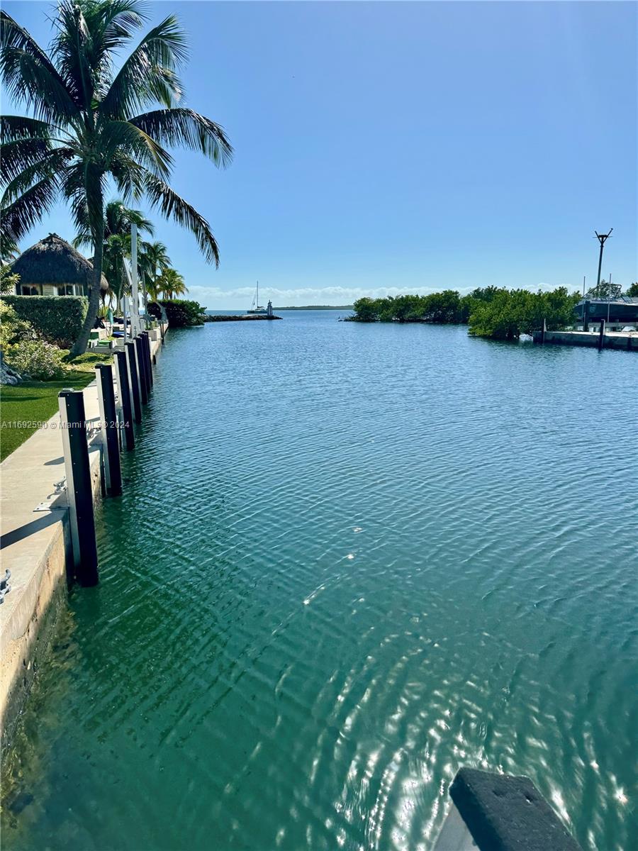 72 Ocean Dr # 0, Key Largo FL 33037 — #A11692590