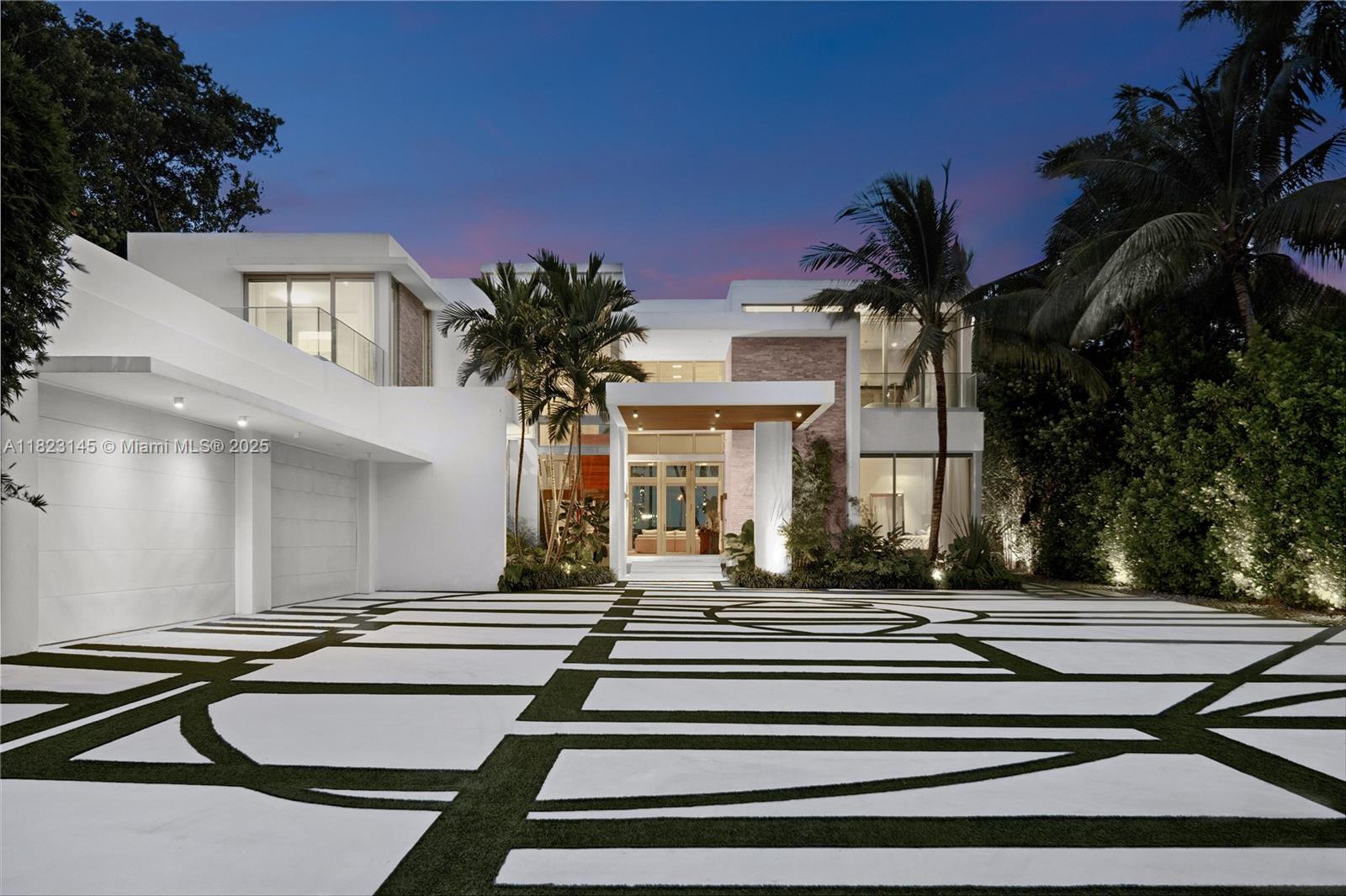 1ad5be0d-381 30 Palm Ave, Miami Beach FL 33139 — #A11823145