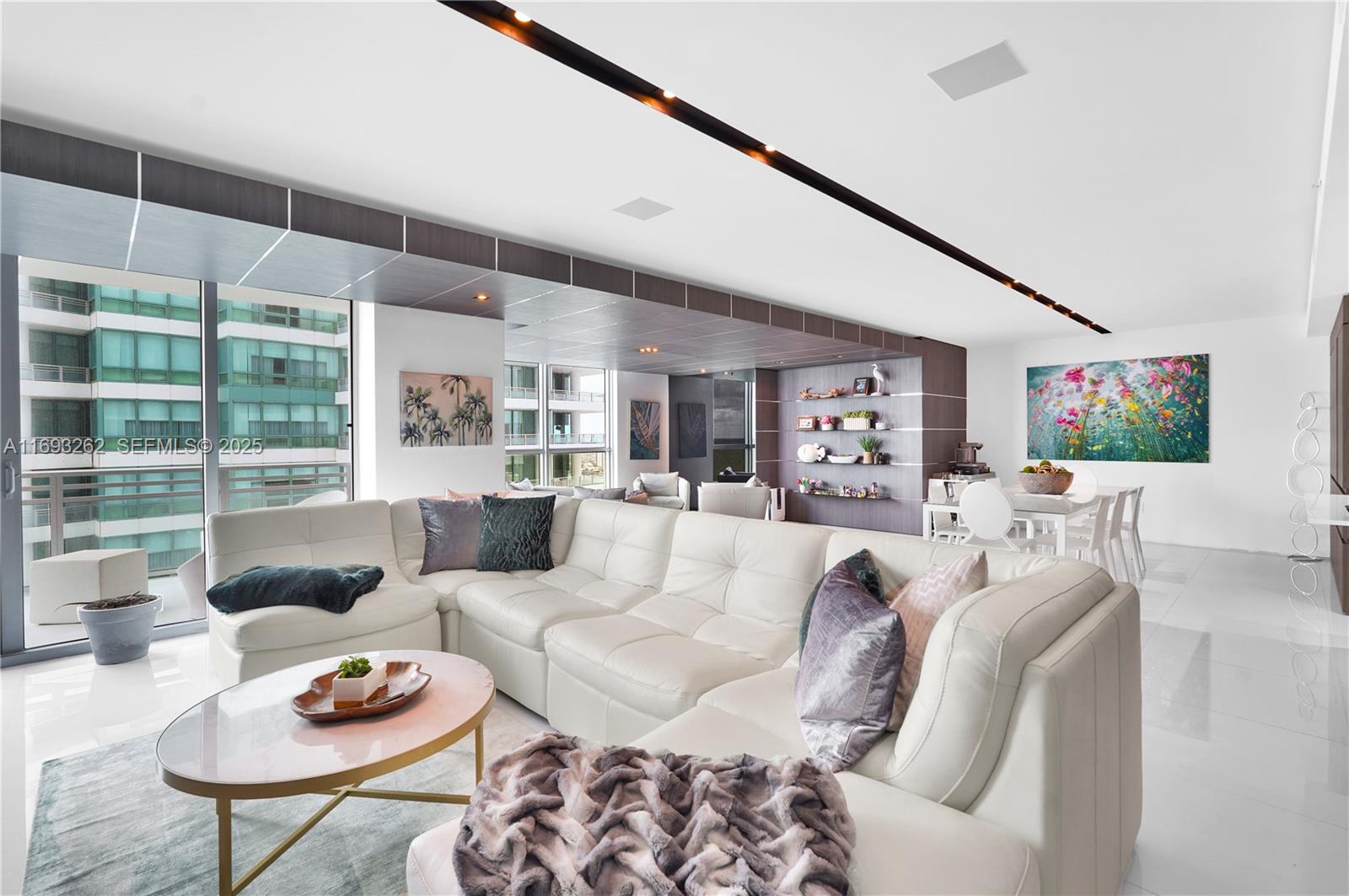 1ad5be0d-3810 3535 S Ocean Drive # 2104, Hollywood FL 33019 — #A11693262