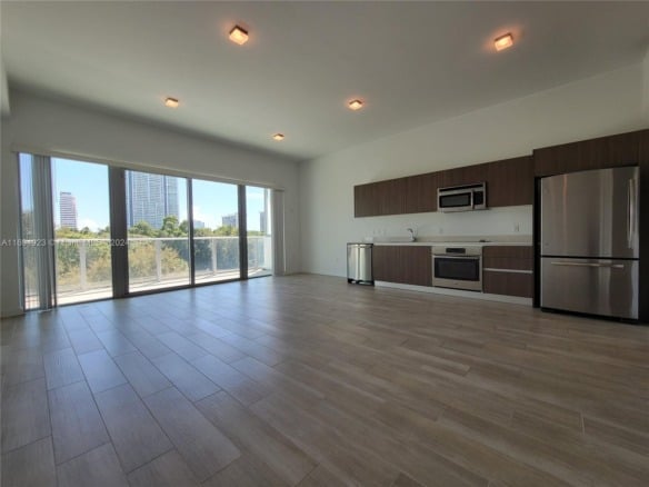 1600 SW 1 Ave # 411, Miami FL 33129 — #A11694923