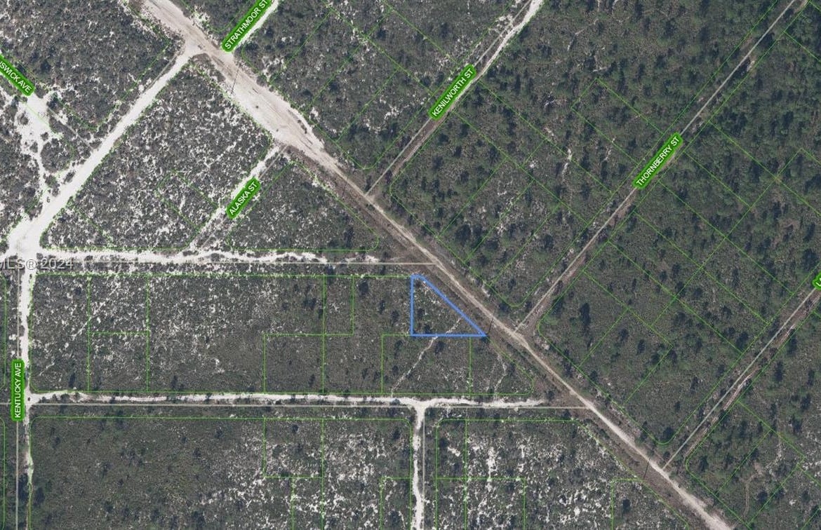 1170