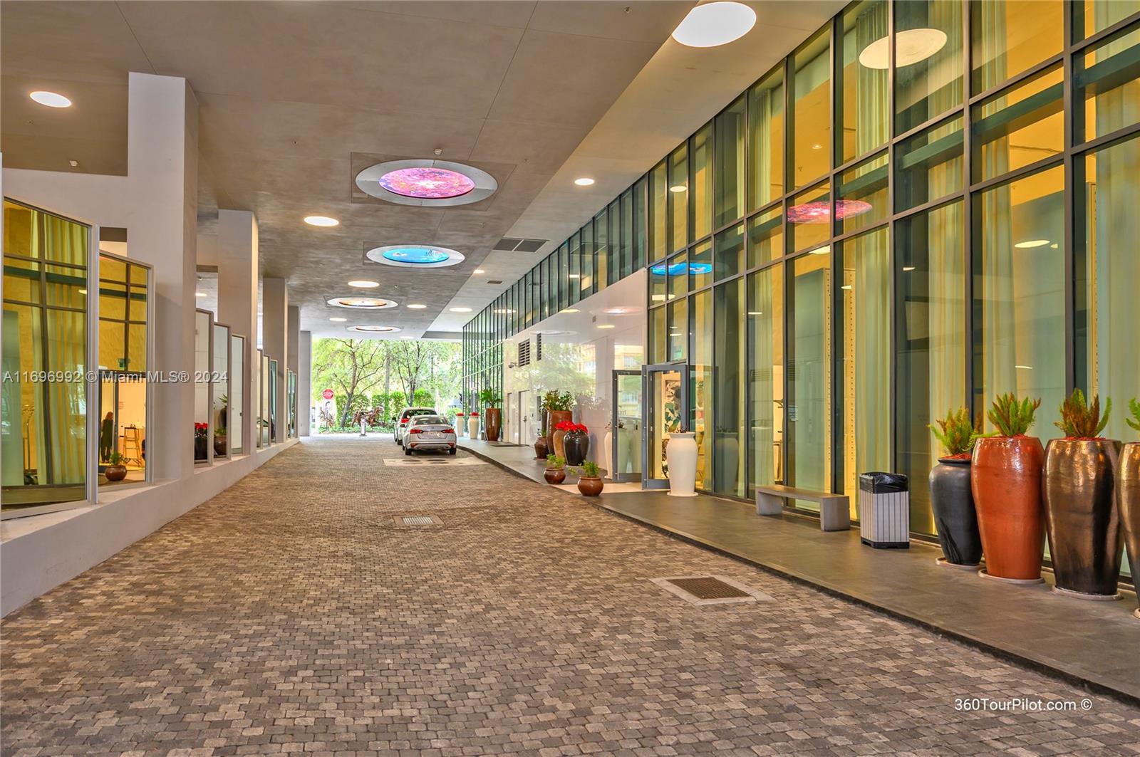 1ad5be0d-3844 1300 S Miami Ave # 3704, Miami FL 33130 — #A11696992