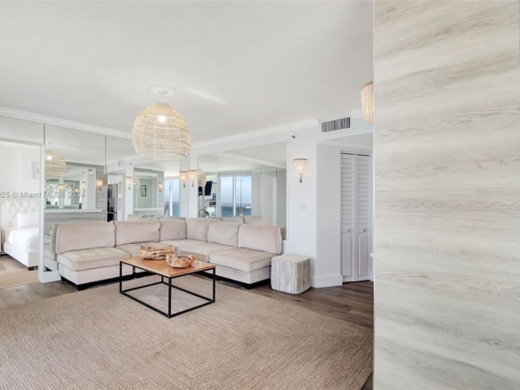 2401 Collins Ave # 1902, Miami Beach FL 33140 — #A11697025