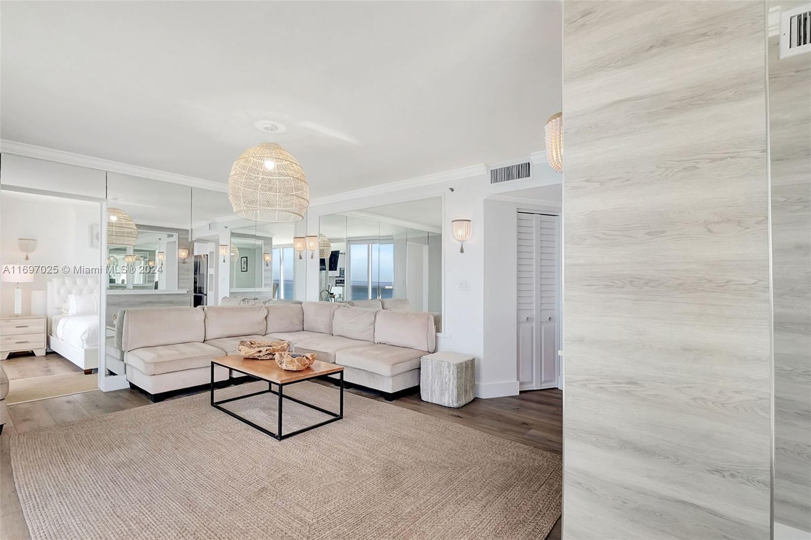 2401 Collins Ave # 1902, Miami Beach FL 33140 — #A11697025