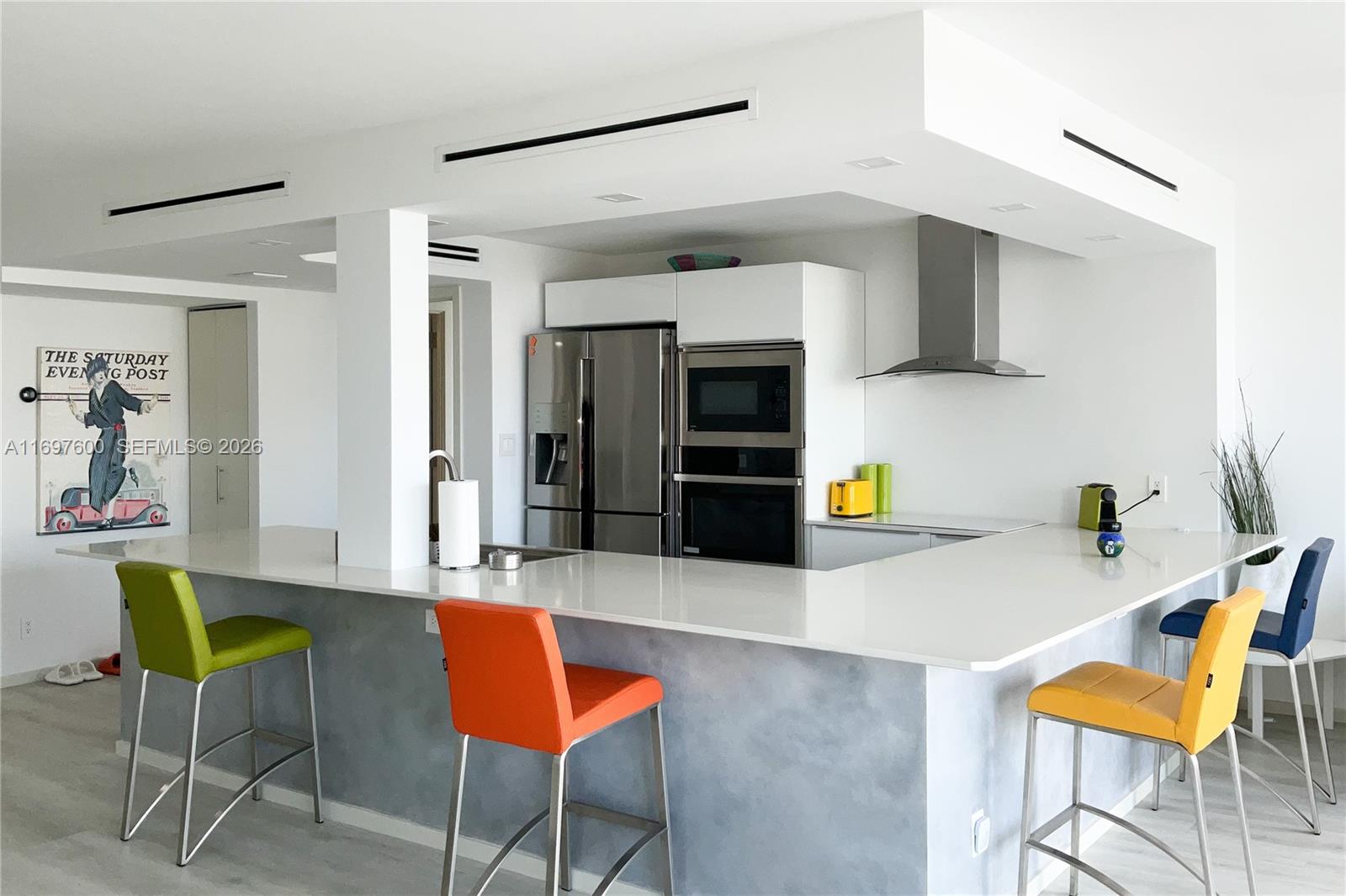 1ad5be0d-3851 800 Parkview Dr # 708, Hallandale Beach FL 33009 — #A11697600