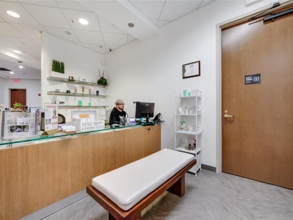 6705 Red Rd # 518, Coral Gables FL 33143 — #A11697872