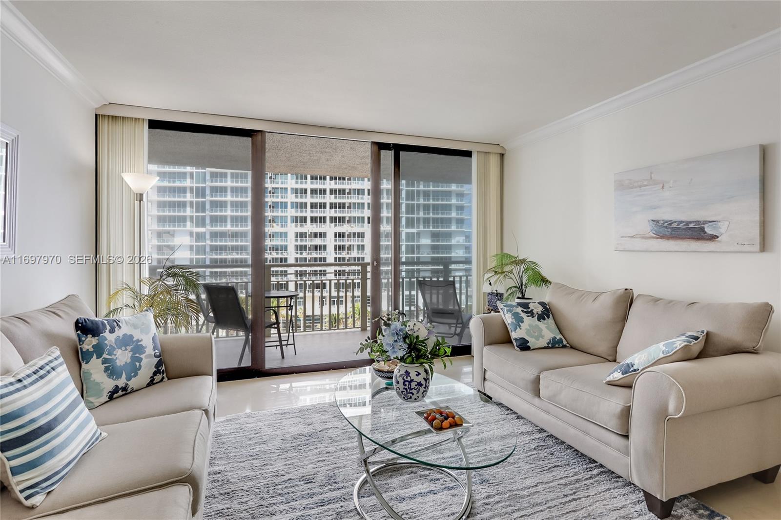 3000 N Ocean Dr # 10B, Riviera Beach FL 33404 — #A11697970