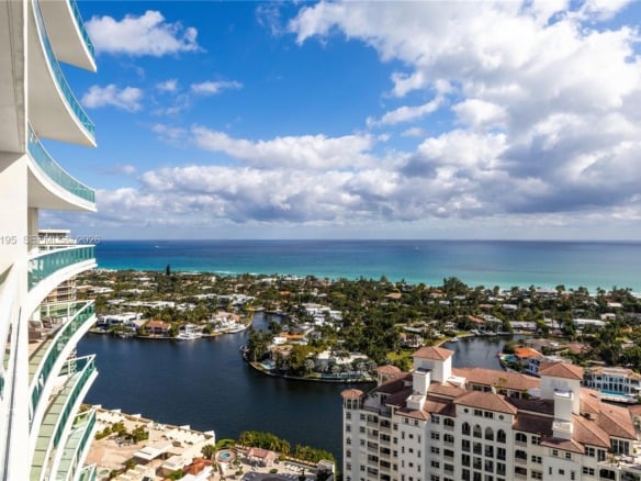 20155 NE 38th Ct # 2903, Aventura FL 33180 — #A11699195