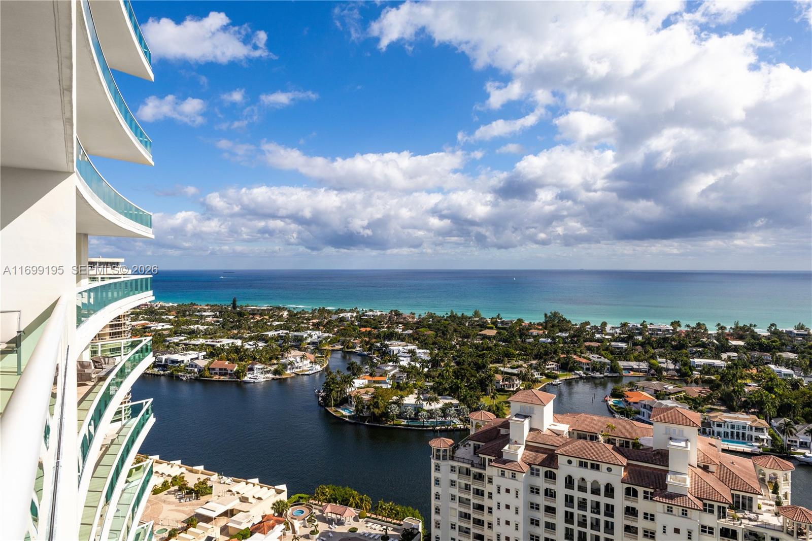 1ad5be0d-3861 20155 NE 38th Ct # 2903, Aventura FL 33180 — #A11699195