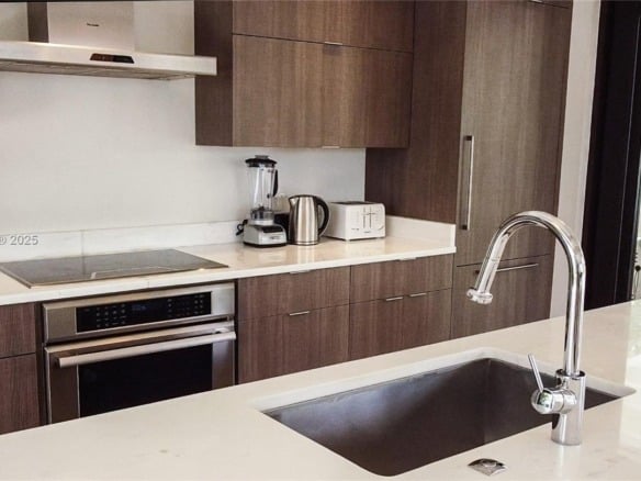 2015 Villas at Pinney’s Beach # 2015, MN 56467 — #A11699518