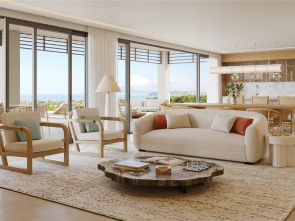 3-204 Nevis Peak Residences # 204, WI 54467 — #A11699706