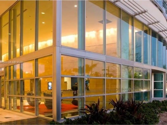 20900 NE 30th Ave # 415, Aventura FL 33180 — #A11699690