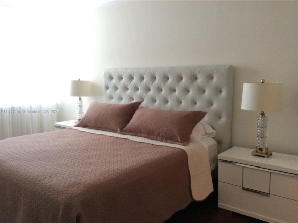 100 Lincoln Rd # 1214, Miami Beach FL 33139 — #A11813397